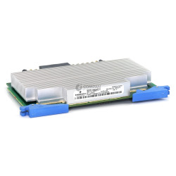 00E6373 IBM VOLTAGE REGULATOR MODULE 1 (40P VRM) FOR P770 PSERIES POWER7 -